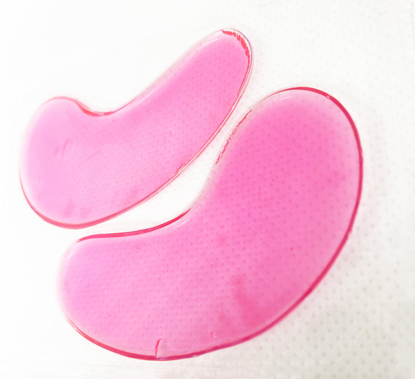 Juicy Eye Mask