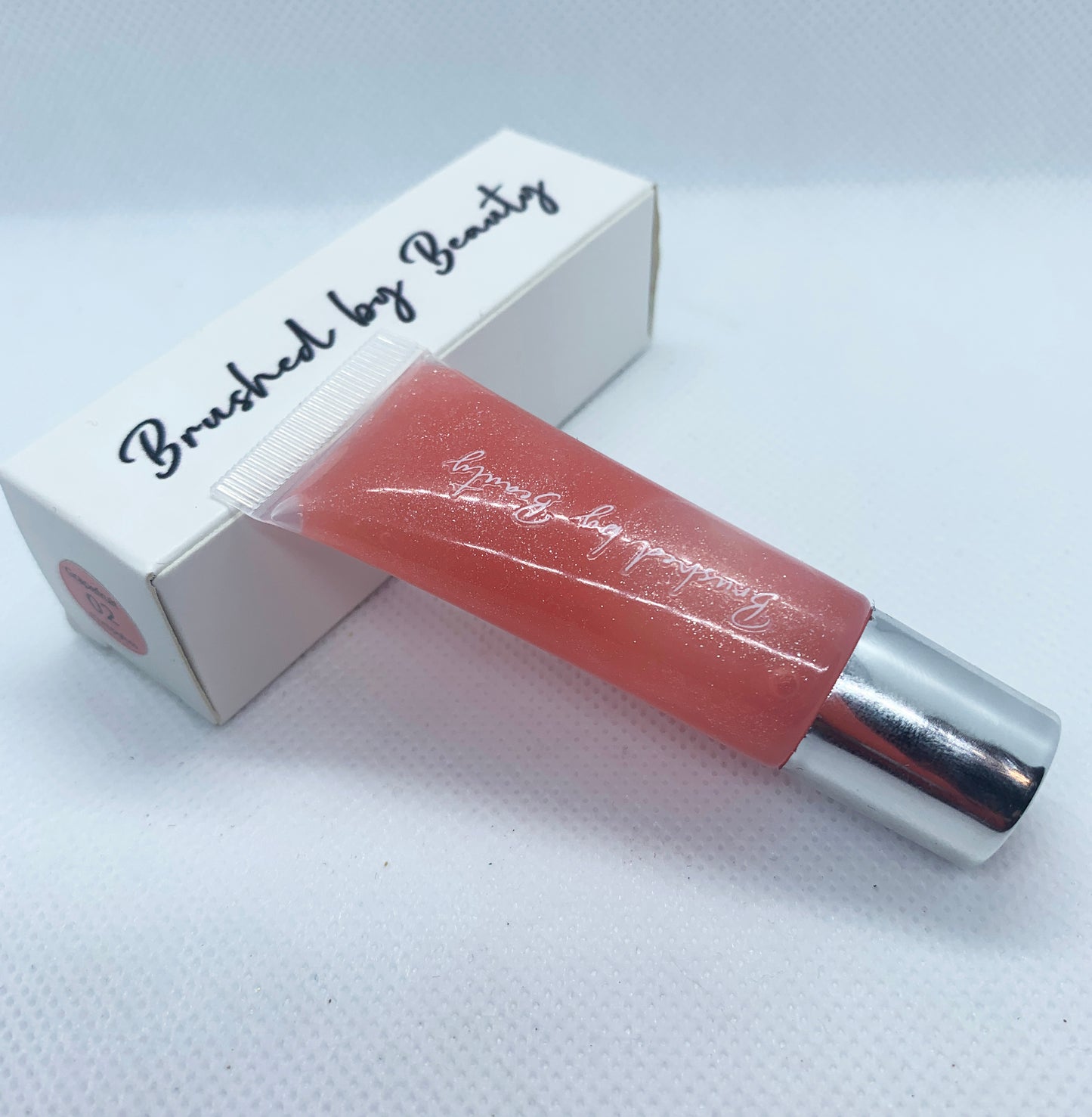 Grapefruit 02-Plump Gloss