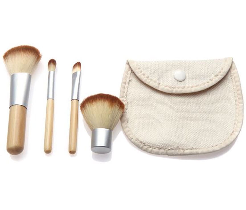 Travel Gal - 4 Piece Set