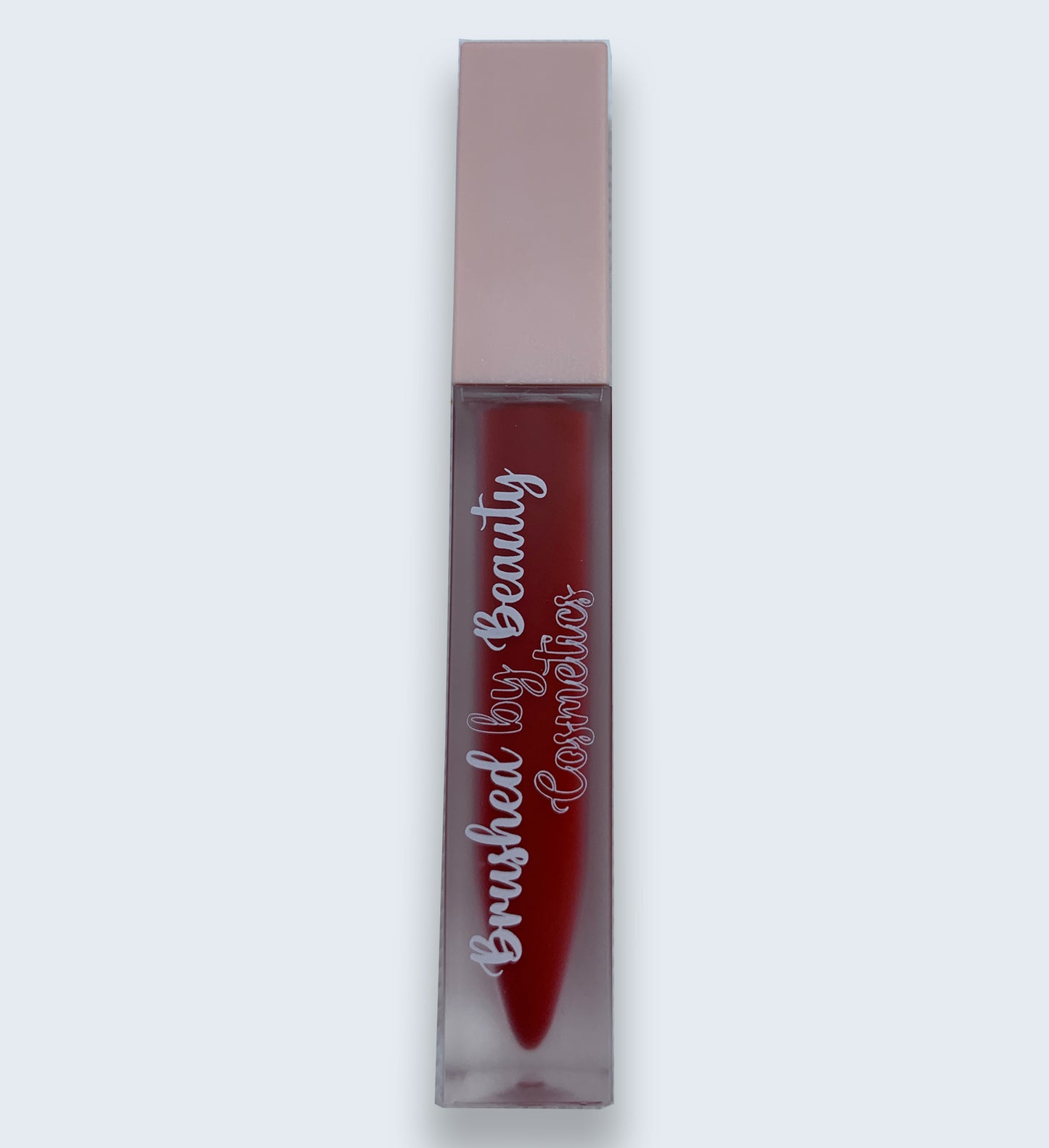 Betty - Liquid Lipsticks