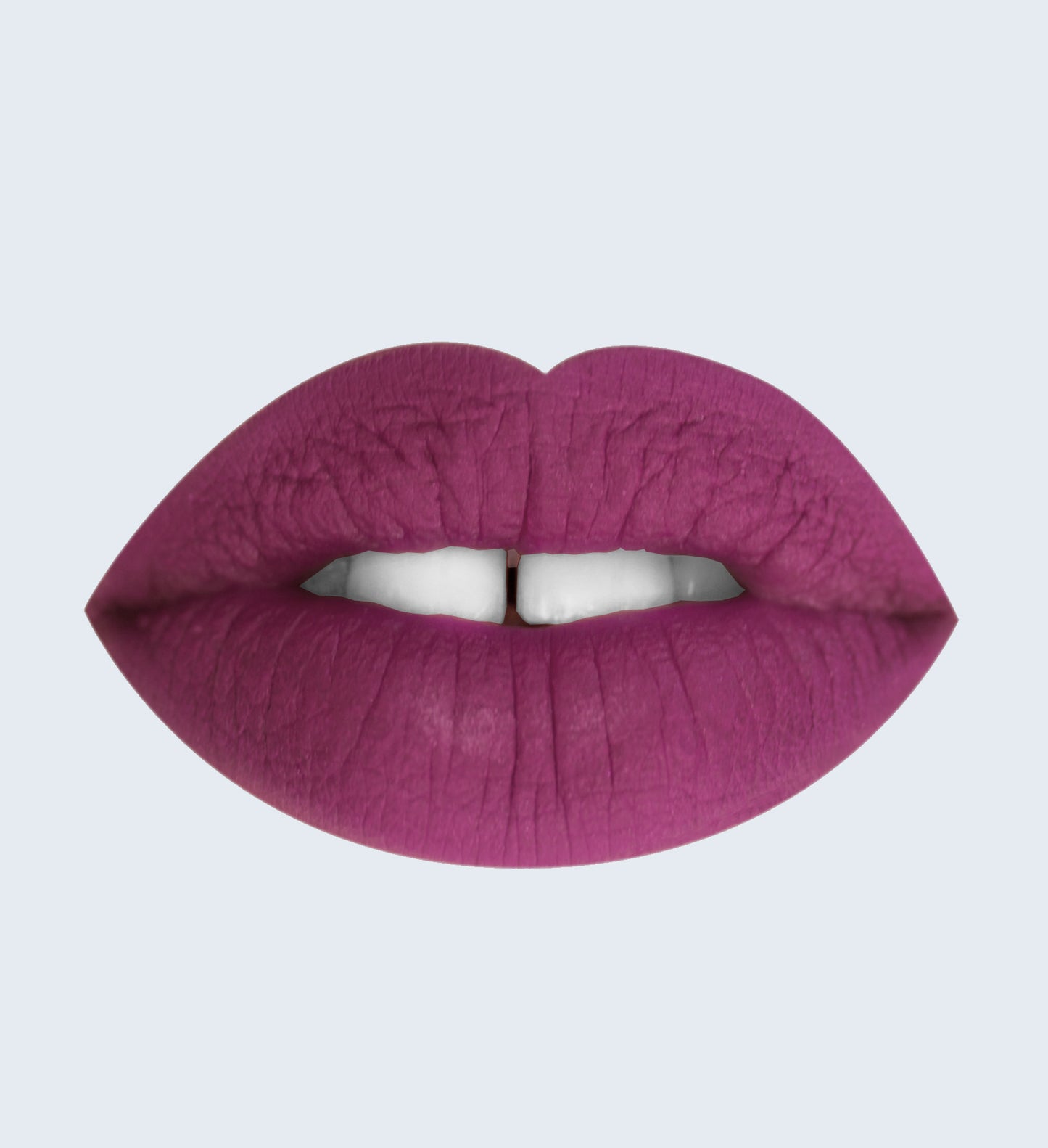 Choosy - Liquid Lipstick