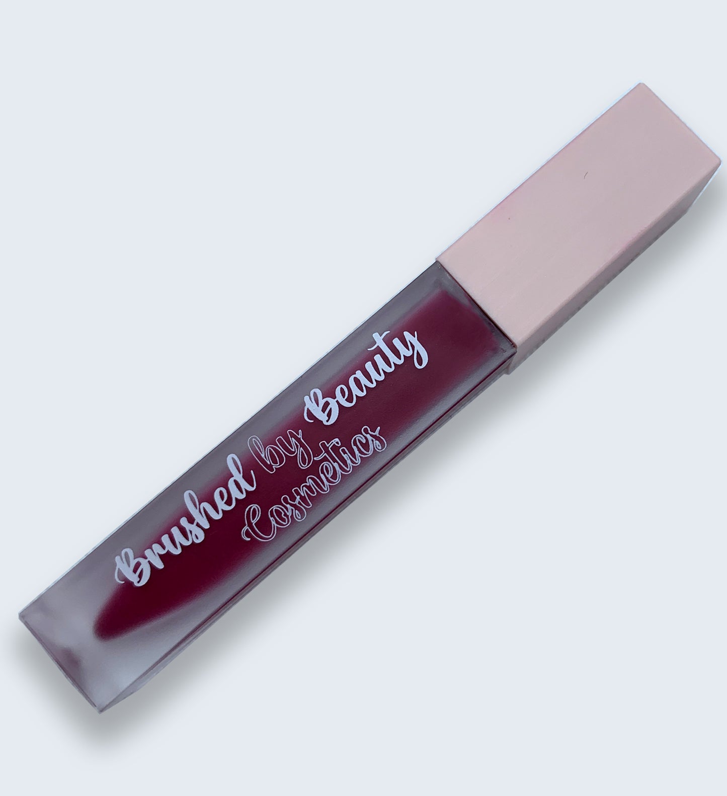 Choosy - Liquid Lipstick