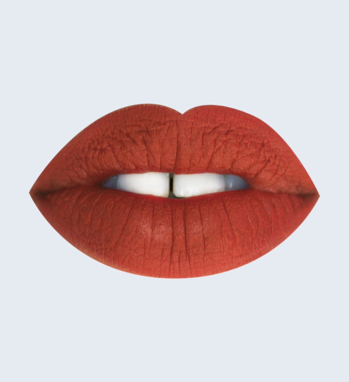 Fire Engine - Liquid Lipstick