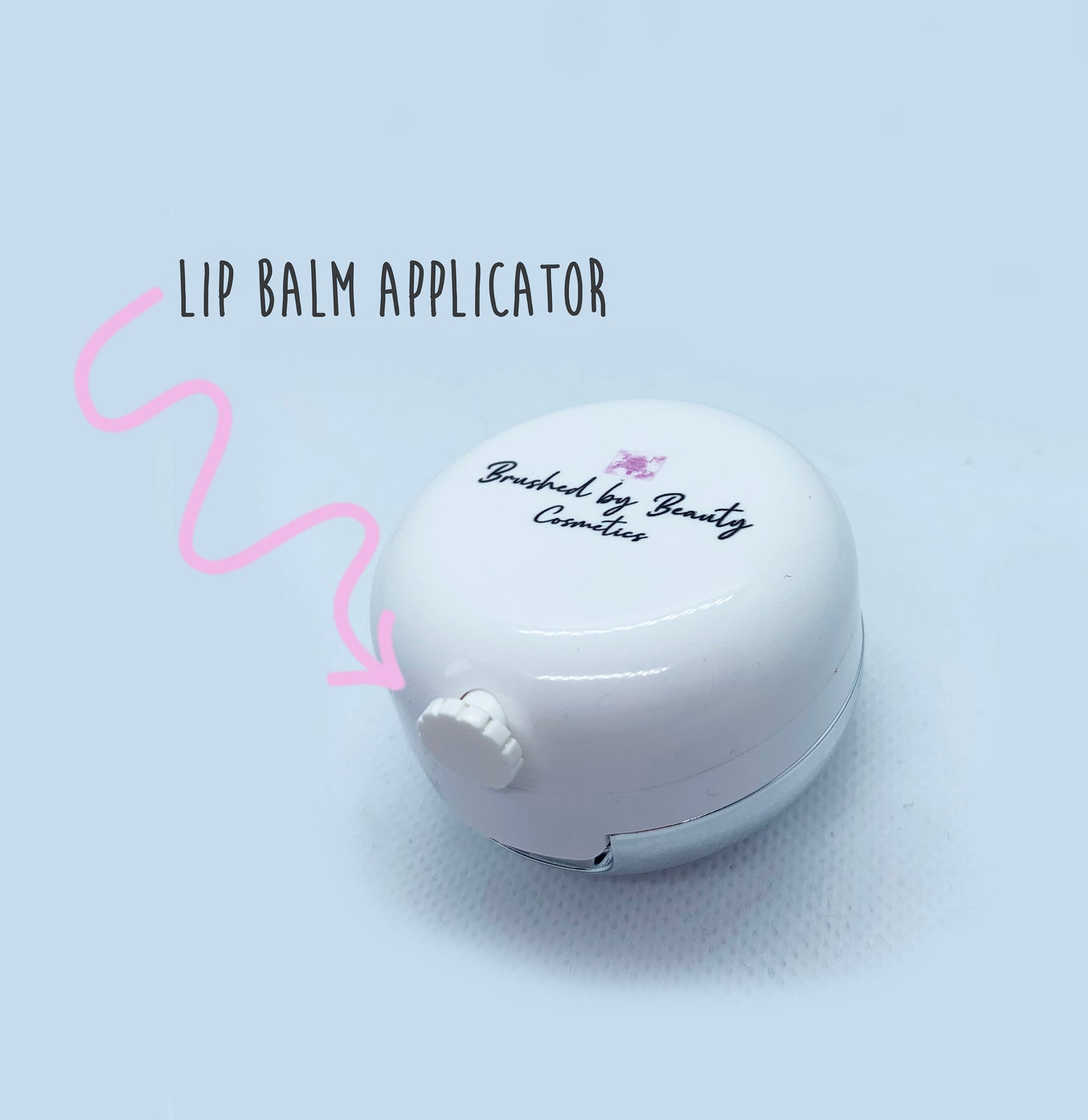 Super Repair Lip Treatment (Lip Mask)