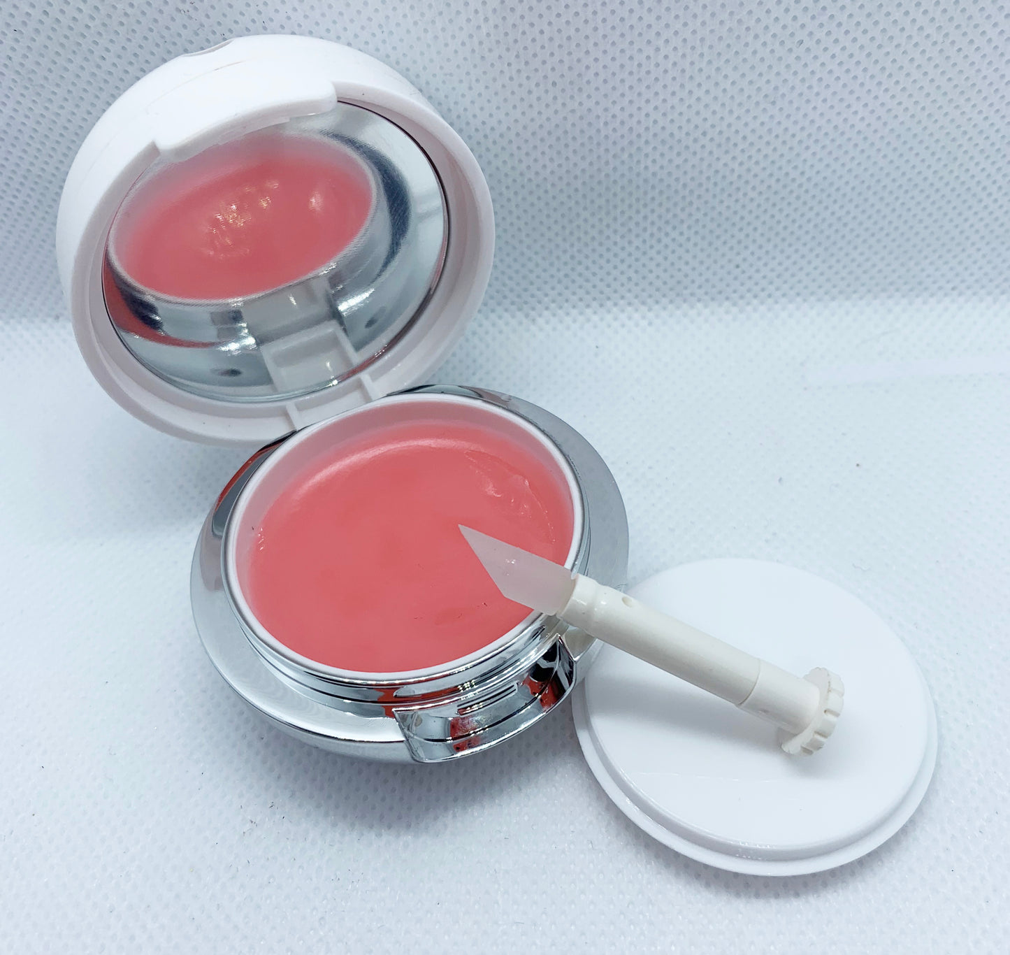 Super Repair Lip Treatment (Lip Mask)