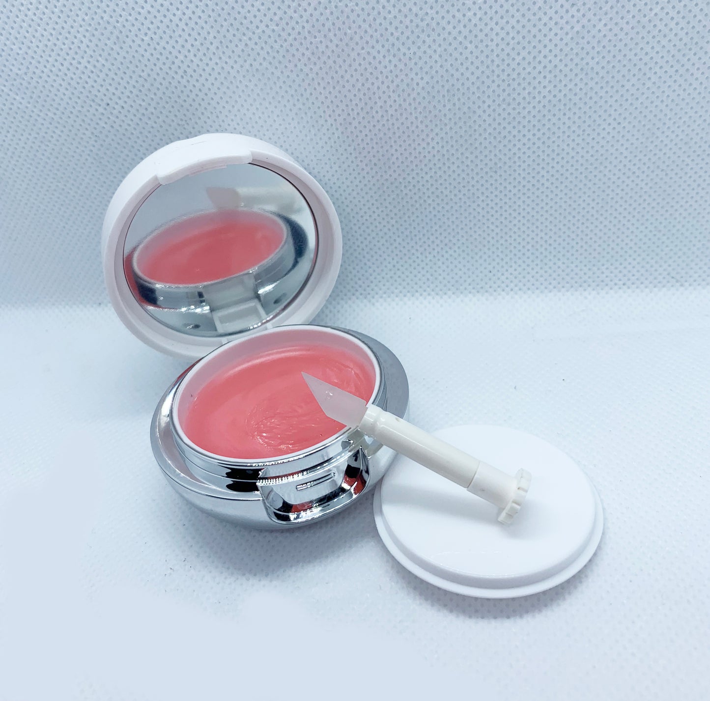 Super Repair Lip Treatment (Lip Mask)