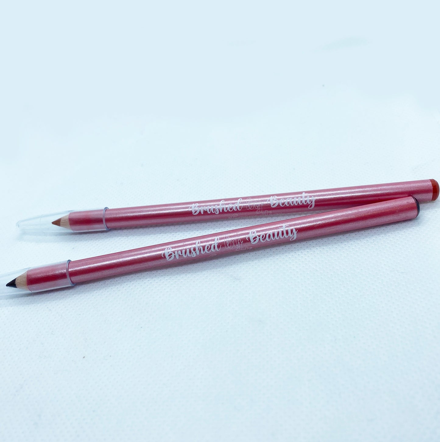 01 Raspberry- Lip Liner Pencil