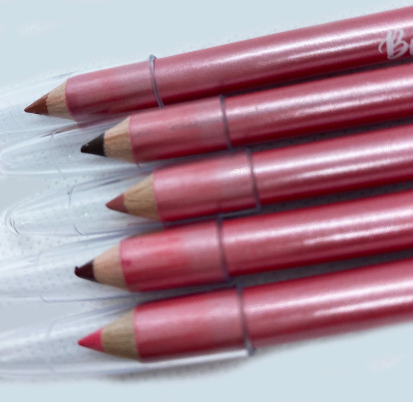 05 Chocolate - Lip Liner