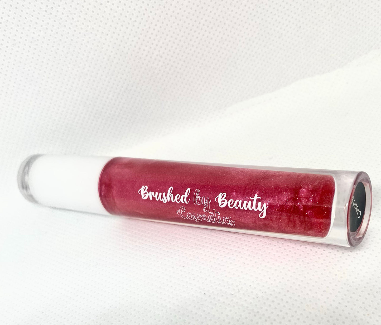 "Cloud 9"- Lip Gloss