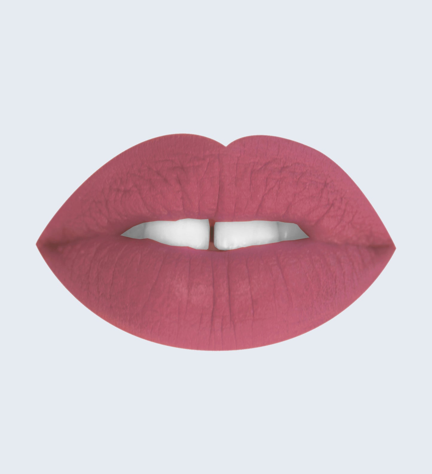 Millennium - Liquid Lipstick