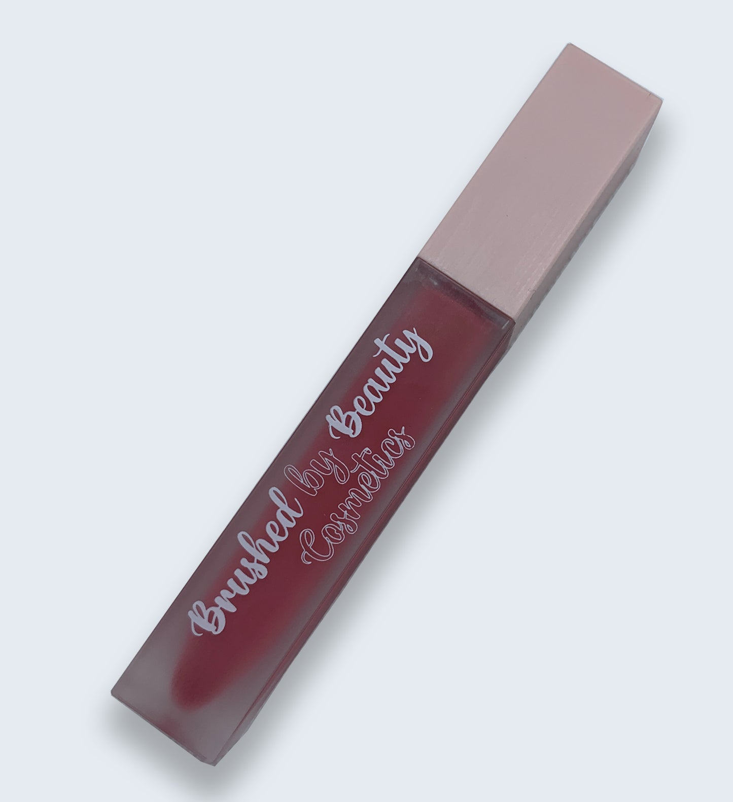 Millennium - Liquid Lipstick