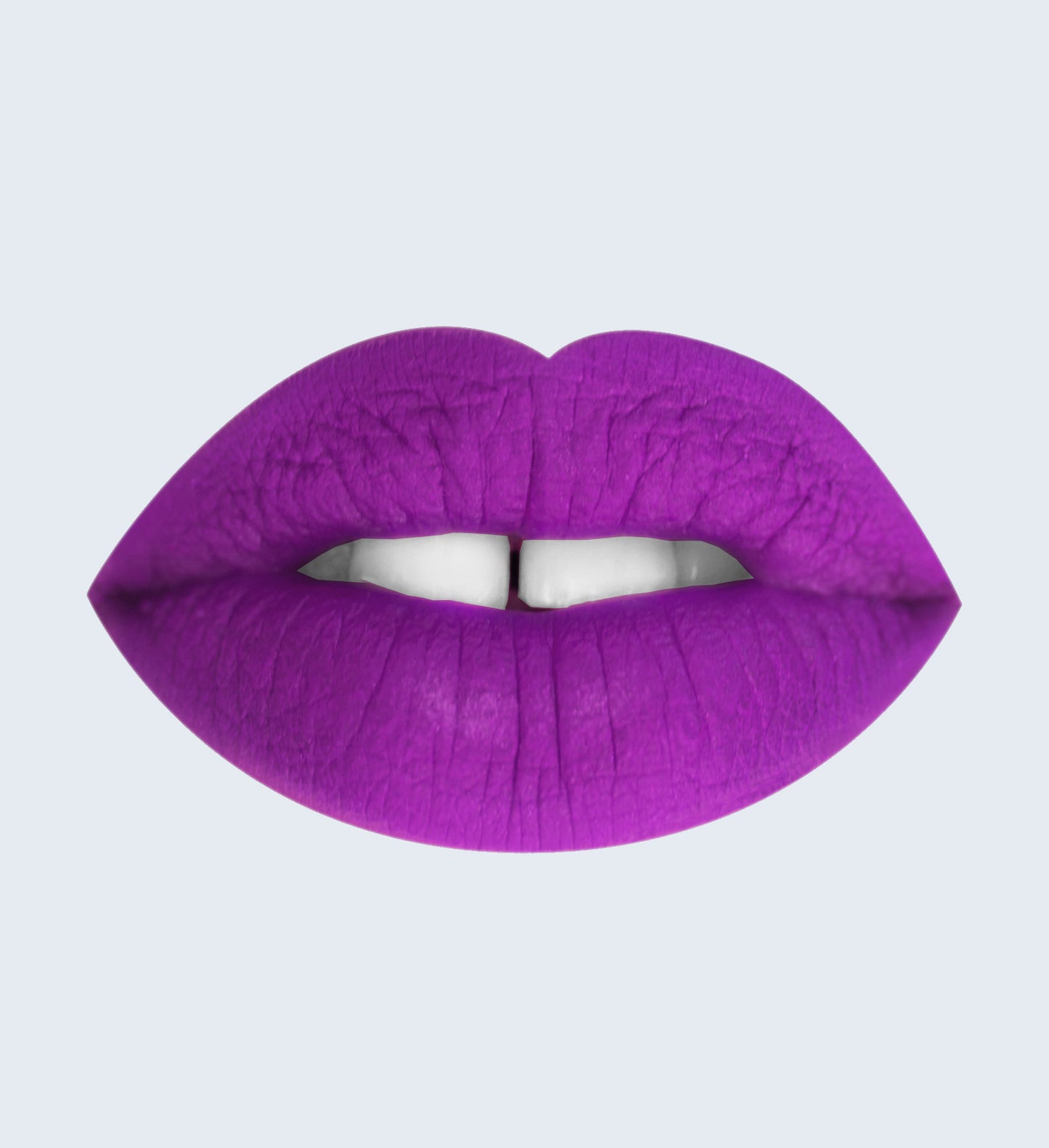 Passionfruit - Liquid Lipstick