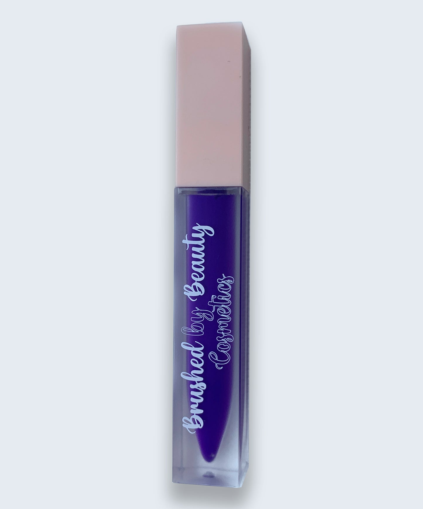 Royal - Liquid Lipstick