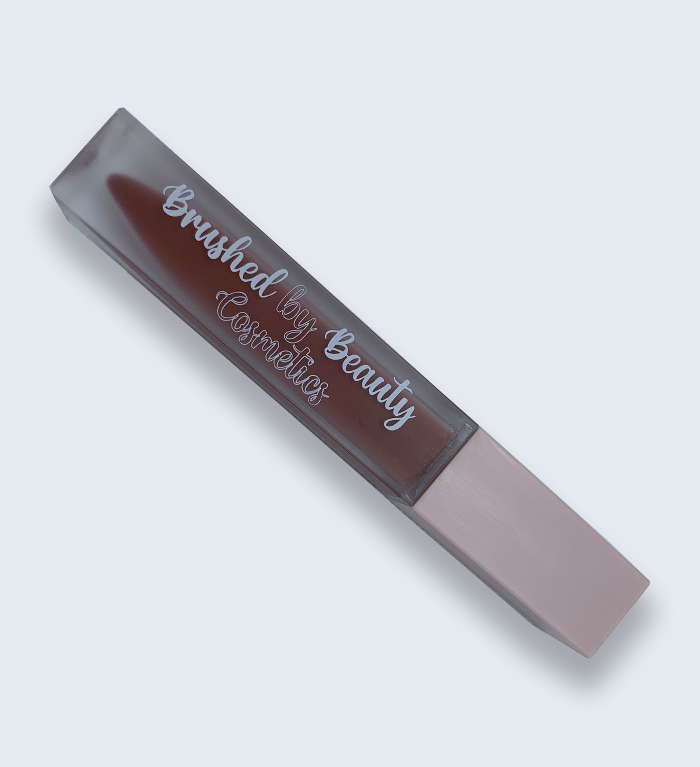 Trending - Liquid Lipstick