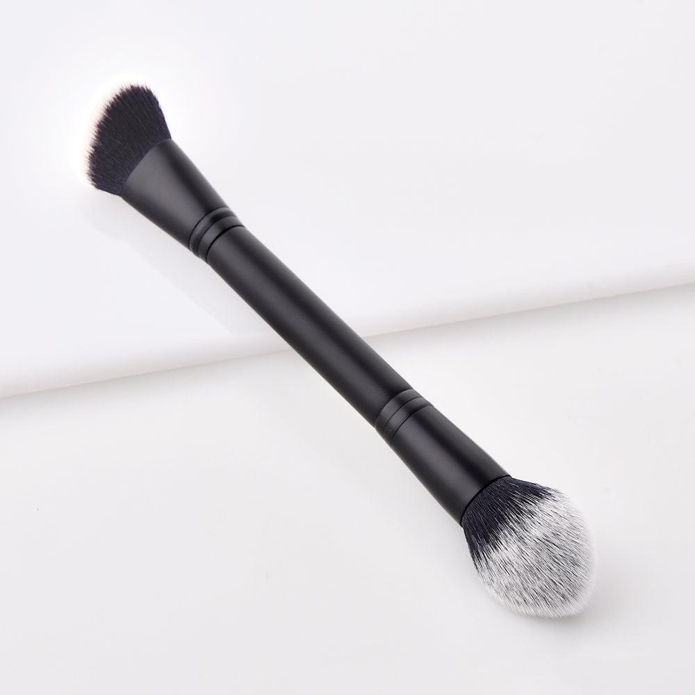 Melissa Dual Brush