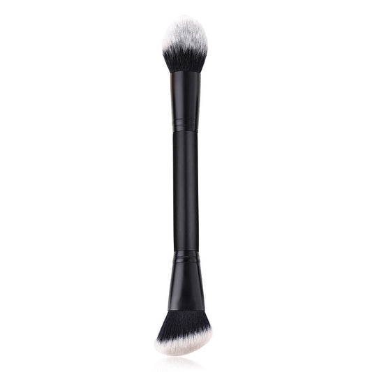 Melissa Dual Brush