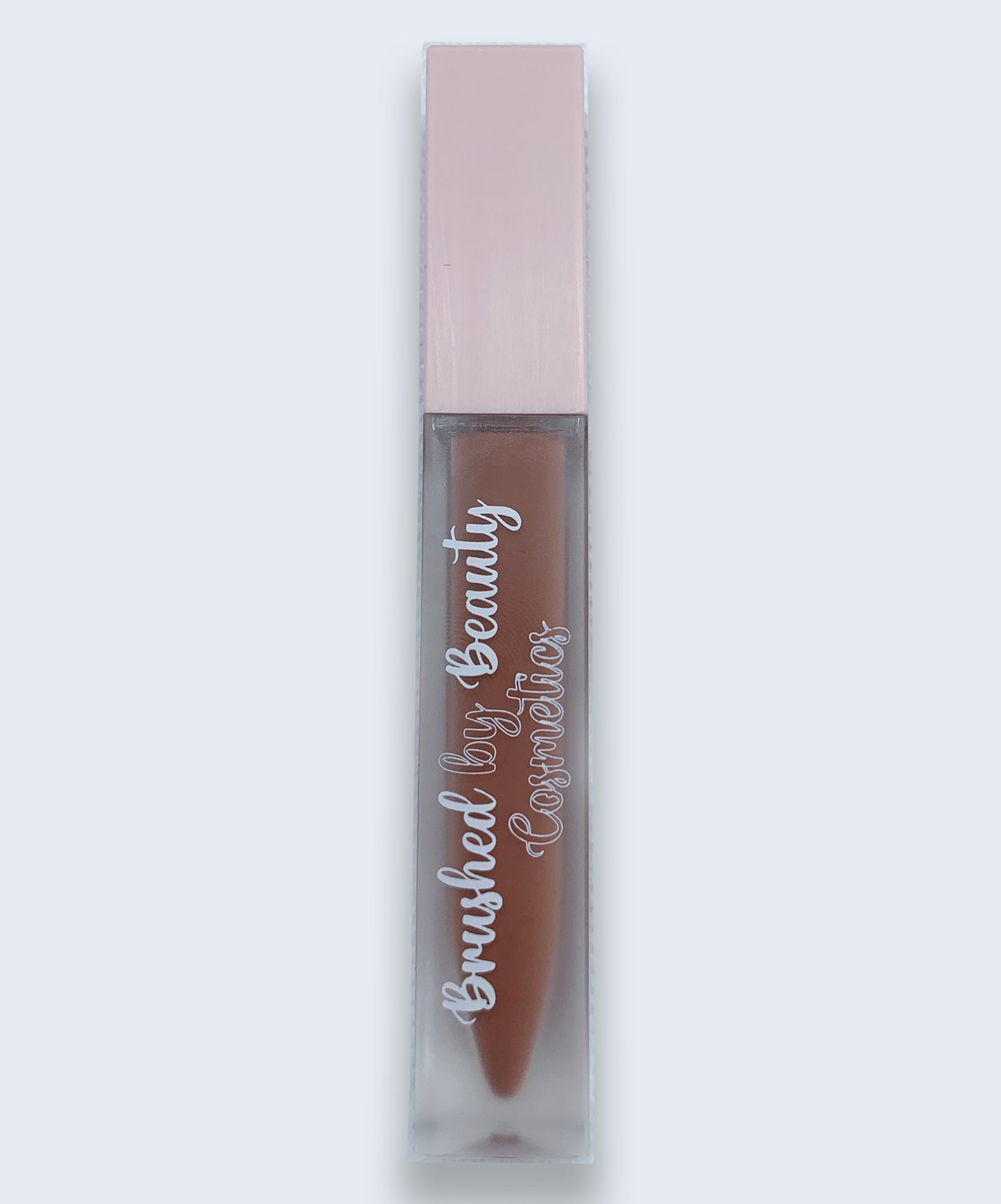 Subtle Shade - Liquid Lipstick